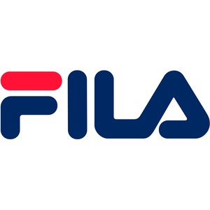 Fila Discount Codes (January 2024)