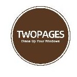 Two Pages Coupon Code (April 2025)