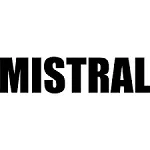 Mistral Discount Code (October 2023)