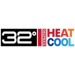 32 Degrees Coupon Code (September 2024)