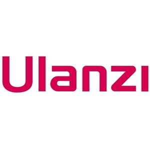 Ulanzi Coupon Codes (May 2023)