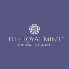 The Royal Mint Discount Code (April 2025)