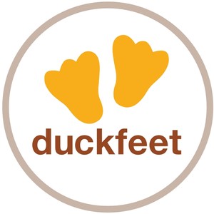 Duckfeet Coupon Code (October 2024)