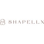 Shapellx Coupon Code (May 2023)