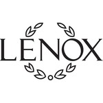 Lenox Coupon Codes (August 2025)