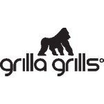 Grilla Grills Coupons Code (November 2023)