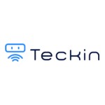 Teckin Coupon Code (March 2024)