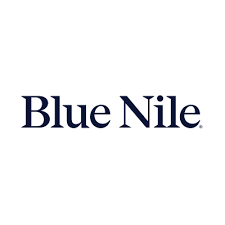 Blue Nile Coupon Code (February 2025)