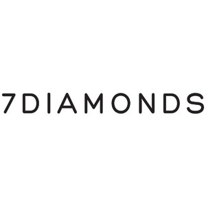 7Diamonds Coupon Code