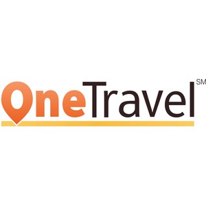 OneTravel Coupon Code (October 2023)