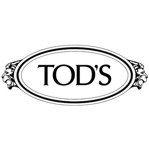 Tod's Coupon Code (August 2024)