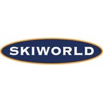 Skiworld Discount Code (February 2024)