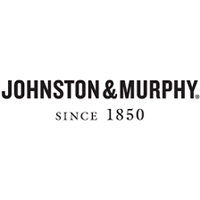 Johnston & Murphy Coupons Code (February 2025)