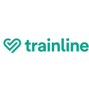 The Trainline Discount Code (February 2024)