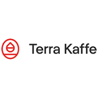 Terra Kaffe Coupon Code (December 2025)