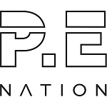 P.E Nation Voucher Code (July 2023)