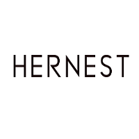 Hernest Coupons Code (July 2025)