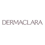Dermaclara Coupon Code (July 2024)
