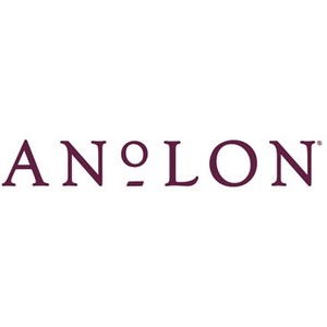 Anolon Voucher Codes (December 2023)