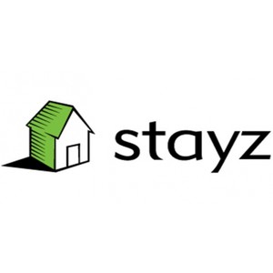 Stayz Voucher Code (August 2024)