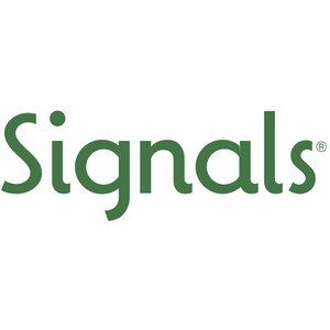 Signals Coupon Code (March 2024)