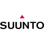 Suunto Coupon Code (August 2025)