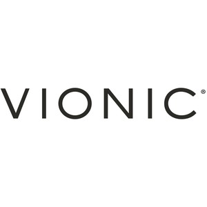 Vionic Coupon Code (July 2023)