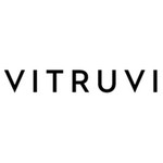 Vitruvi Coupon Code (March 2024)