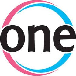 Type One Style Coupon Code (May 2024)