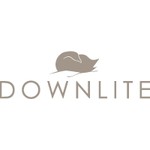 DownLite Coupon Code (May 2024)