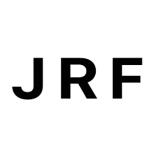 Jessica Russell Flint Discount Codes (August 2025)