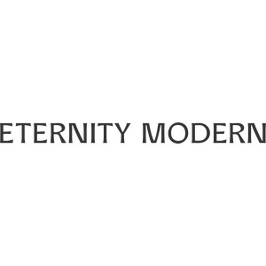 Eternity Modern Coupon Code (April 2025)