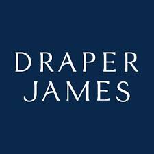 Draper James Coupon Code (October 2025)