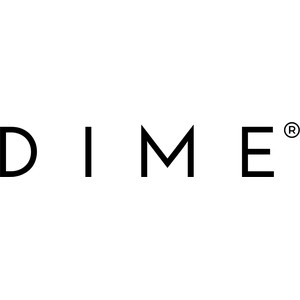 Dime Beauty Coupon Codes (August 2025)