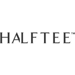 Halftee Coupon Code