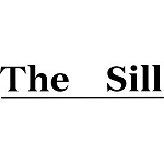The Sill Coupon Code (June 2023)
