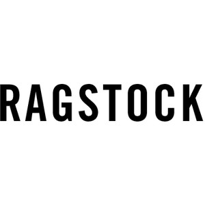 Ragstock Coupon Code (September 2024)