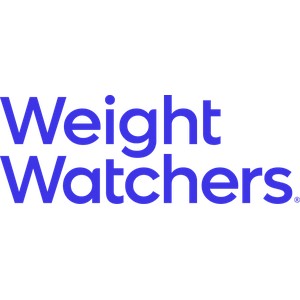 Weight Watchers Promo Code (May 2024)