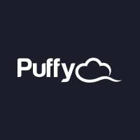 Puffy Mattress Coupon Code (November 2025)
