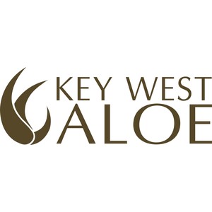 Key West Aloe Coupon Code (May 2024)