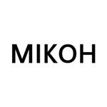 Mikoh Coupon Code ( April 2025)