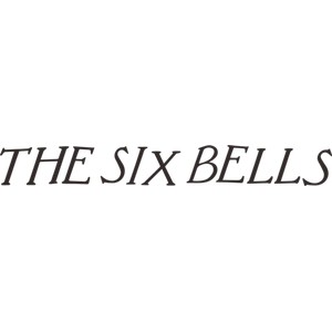 The Six Bells Coupon Code