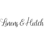 Linens & Hutch Coupon Code (April 2025)