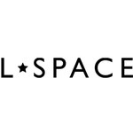 L Space Coupon Code (February 2024)