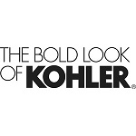 Kohler Coupon Code