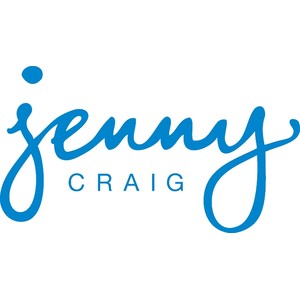 Jenny Craig Coupons Code