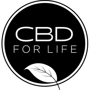 CBD For Life Coupon Code (October 2023)