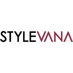Stylevana Discount Code (February 2024)