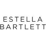 Estella Bartlett Discount Code
