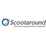 Scootaround Coupons Code (May 2023)